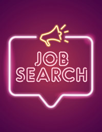 JOB SEARCH